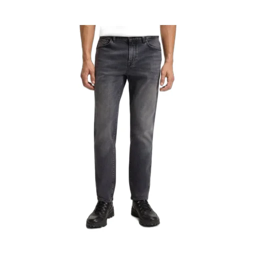 Maine Jeans