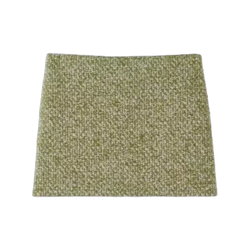 Gucci Bouclé Mini Skirt
