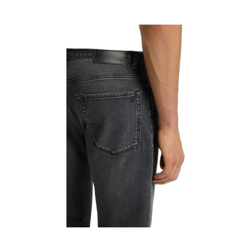Maine Jeans