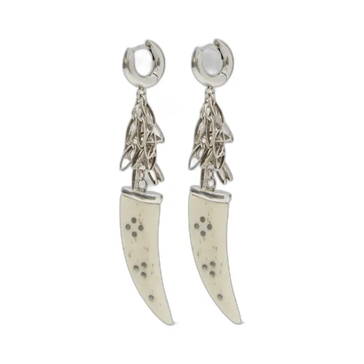 Ellen Earrings
