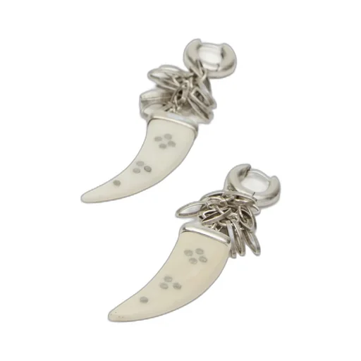 Ellen Earrings