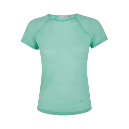 Short-Sleeve T-Shirt