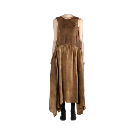 Avery Dress