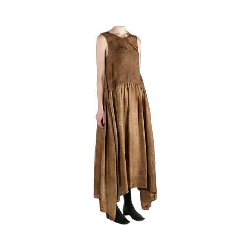 Avery Dress