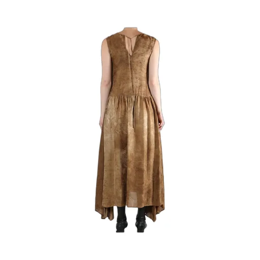 Avery Dress