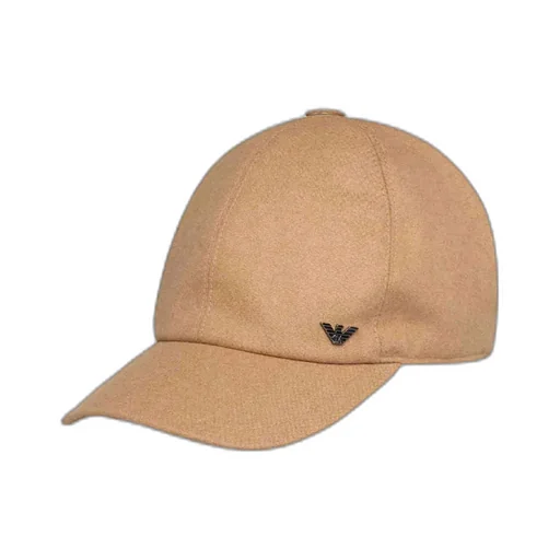 Button Cap