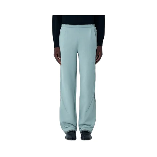 Kiko Kostadinov Vig K-Dart Trousers