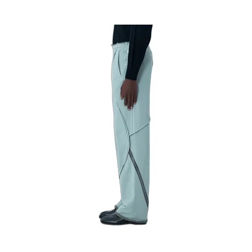 Kiko Kostadinov Vig K-Dart Trousers