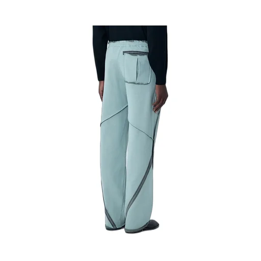 Kiko Kostadinov Vig K-Dart Trousers