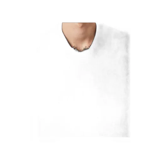 Lacoste Runway Oversized Jumper