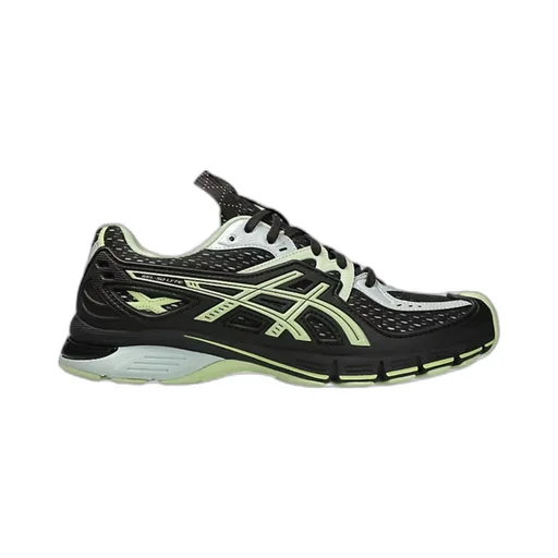 Asics Ub12-S Gel-Sd Lyte Sneakers