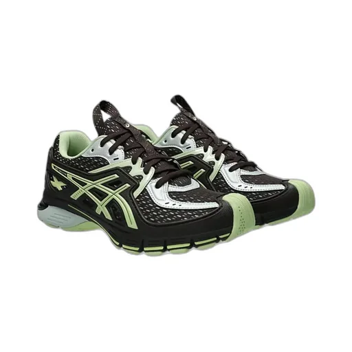 Asics Ub12-S Gel-Sd Lyte Sneakers