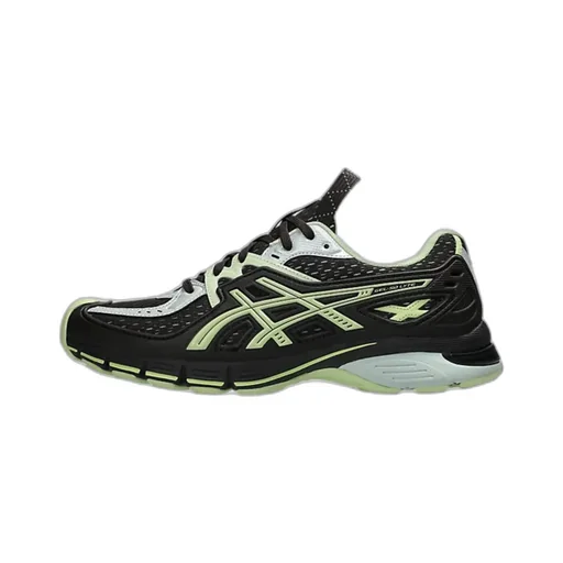 Asics Ub12-S Gel-Sd Lyte Sneakers
