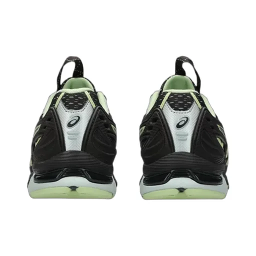 Asics Ub12-S Gel-Sd Lyte Sneakers