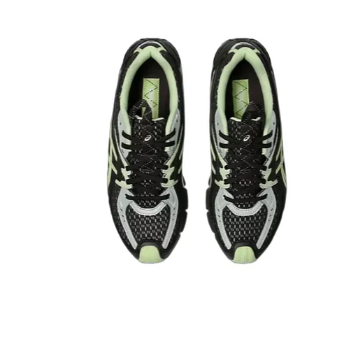 Asics Ub12-S Gel-Sd Lyte Sneakers