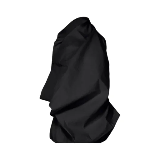 Paper Bag