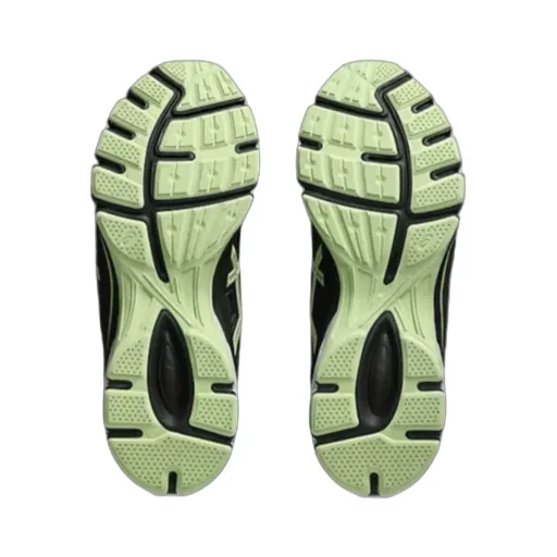 Asics Ub12-S Gel-Sd Lyte Sneakers