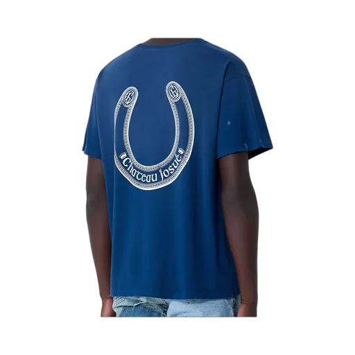 Short-Sleeved T-Shirt