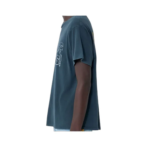 Short-Sleeved T-Shirt