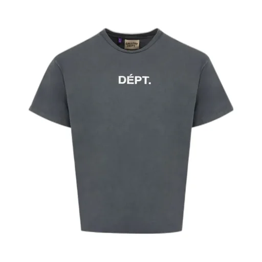 Team Dept T-Shirt
