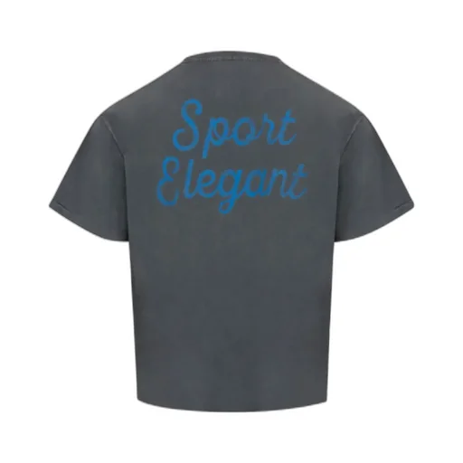 Team Dept T-Shirt
