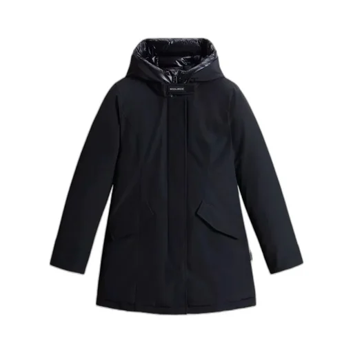 Woolrich Arctic Parka