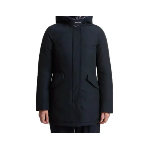 Woolrich Arctic Parka