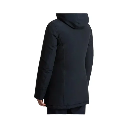 Woolrich Arctic Parka