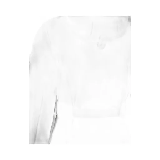 Moose Knuckles Belted Jacket