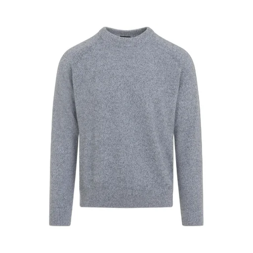 Oasi Cashmere Sweater