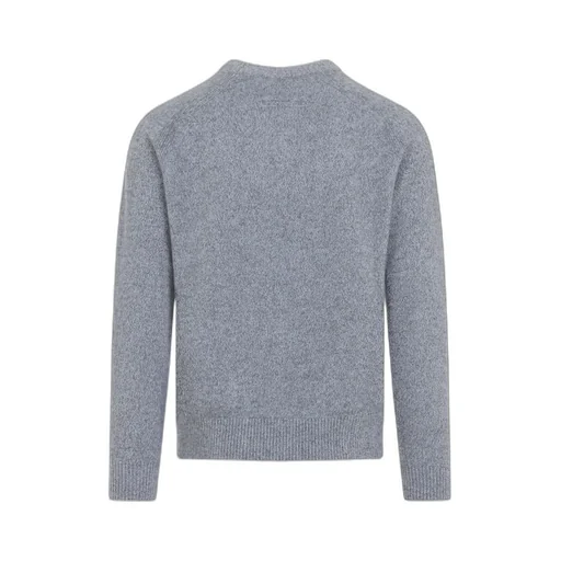 Oasi Cashmere Sweater