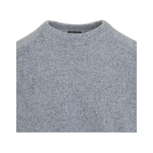 Oasi Cashmere Sweater