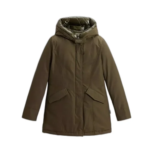 Woolrich Arctic Parka