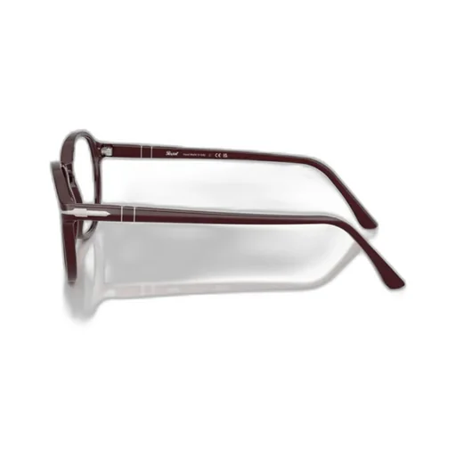 Geometric Flat Mirror