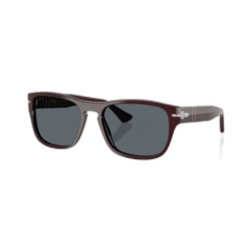 Frame Sunglasses