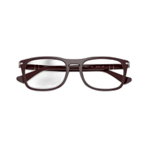 Vista Square-Frame Glasses