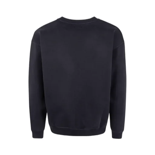 Cotton Sweatshirt