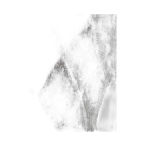 Peserico Diamond Jacquard Knitwear