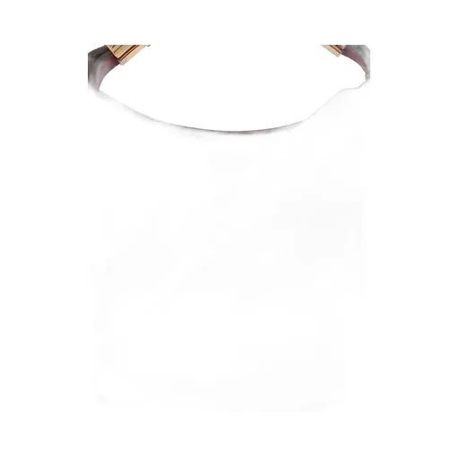 Handle Me Rounded Shoulder Bag