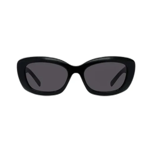Givenchy Eyewear Gv Day Cat-Eye Frame Sunglasses