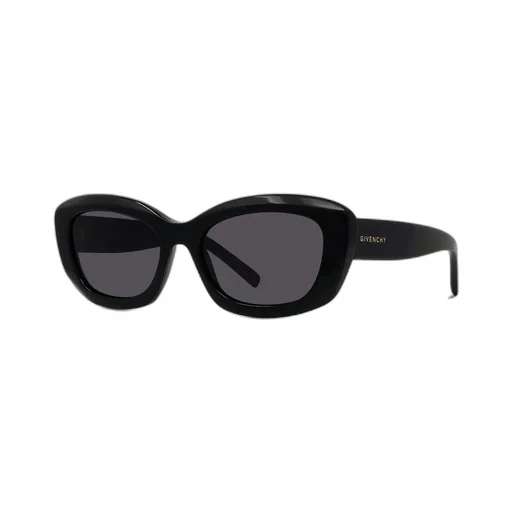 Givenchy Eyewear Gv Day Cat-Eye Frame Sunglasses