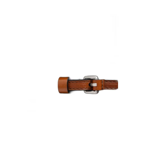Moschino Tie Me Belted Mini Top Handle Bag