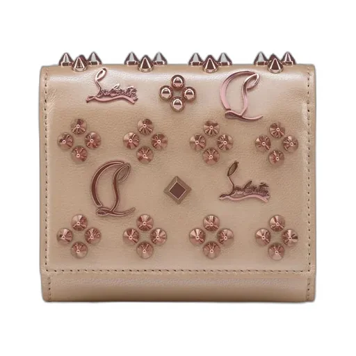 Paloma Wallet