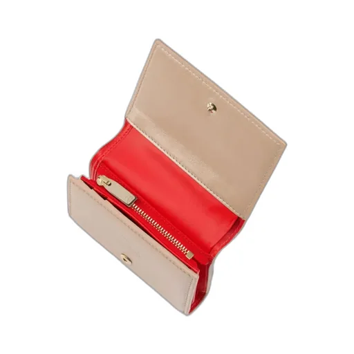 Paloma Wallet