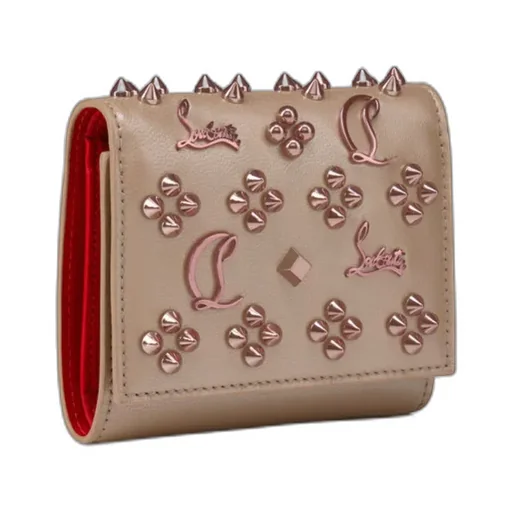 Paloma Wallet