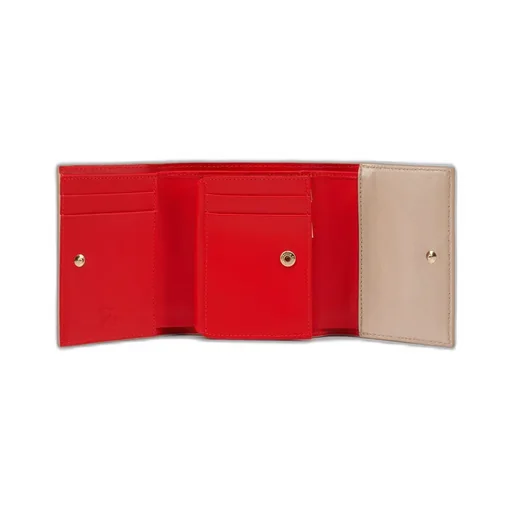 Paloma Wallet