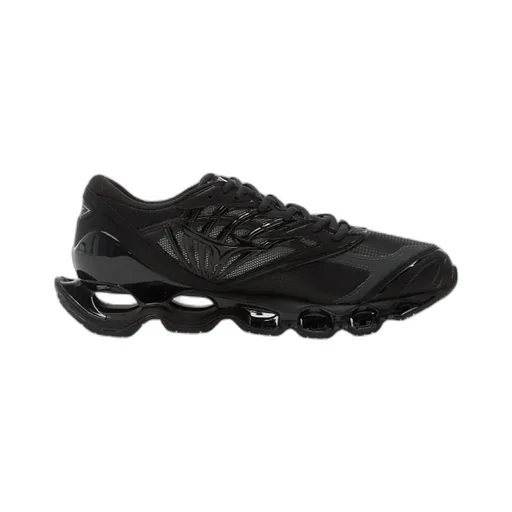 Mizuno Wave Prophecy Gtx Sneakers