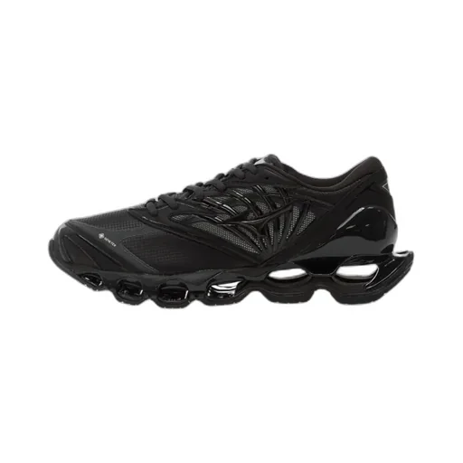 Mizuno Wave Prophecy Gtx Sneakers