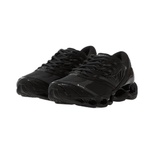 Mizuno Wave Prophecy Gtx Sneakers