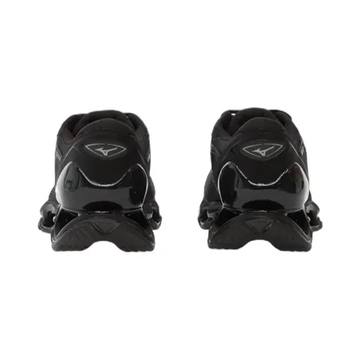 Mizuno Wave Prophecy Gtx Sneakers